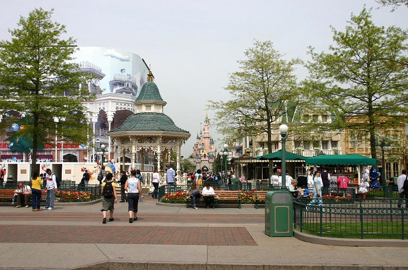 Paris (216).JPG